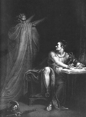 351px-Brutus_and_the_Ghost_of_Caesar_1802
